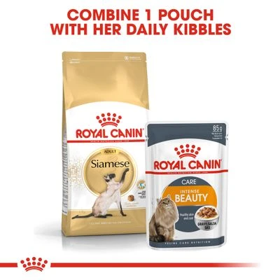 Royal Canin Siamese Adult 5 Royal Canin Siamese Adult - Image 5