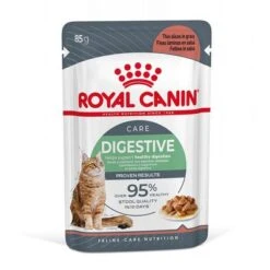 Royal Canin Digestive Care In Gravy 11 Royal Canin Digestive Care In Gravy -Perfect Care Shop rc fcn digestivecarepouchgravy 5 en gb 8