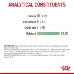 Royal Canin Digestive Care In Gravy 15 Royal Canin Digestive Care In Gravy -Perfect Care Shop rc fcn digestivecarepouchgravy 9 en gb 2