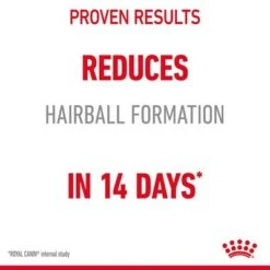 Royal Canin Hairball Care In Gravy -Perfect Care Shop rc fcn hairballgravy 3 en gb 9