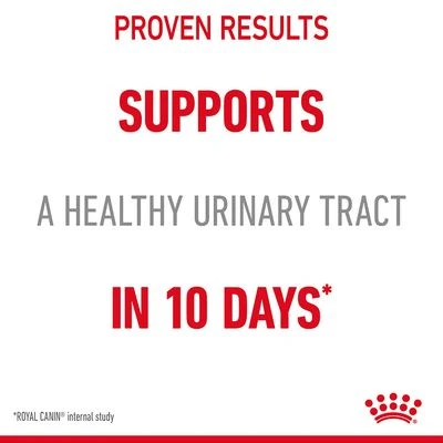 Royal Canin Urinary Care In Gravy 3 Royal Canin Urinary Care In Gravy - Image 3