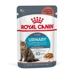 Royal Canin Urinary Care In Gravy 11 Royal Canin Urinary Care In Gravy -Perfect Care Shop rc fcn urinarypouchgravy 5 en gb 3