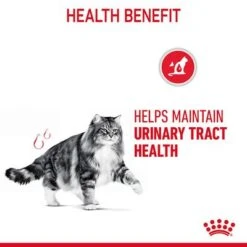 Royal Canin Urinary Care In Gravy 12 Royal Canin Urinary Care In Gravy -Perfect Care Shop rc fcn urinarypouchgravy 6 en gb 1