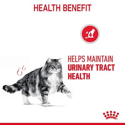 Royal Canin Urinary Care In Gravy 5 Royal Canin Urinary Care In Gravy - Image 5