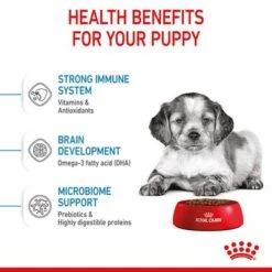 Royal Canin Medium Puppy -Perfect Care Shop rc spt dry mediumpuppy b1 page 06 4