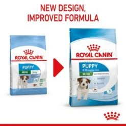 Royal Canin Mini Puppy -Perfect Care Shop rc spt dry minipuppy b1 page 03 6