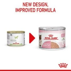 Royal Canin Mother & Babycat Ultra Soft Mousse 11 Royal Canin Mother & Babycat Ultra Soft Mousse -Perfect Care Shop rc spt wet babycat can b1 page 04 1