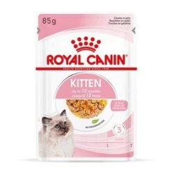 Royal Canin Kitten In Jelly 10 Royal Canin Kitten In Jelly -Perfect Care Shop rc spt wet kitten cij b1 page 03 0