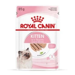 Royal Canin Kitten In Loaf -Perfect Care Shop rc spt wet kitten loaf b1 page 03 4