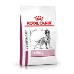 Royal Canin Veterinary Dog - Cardiac