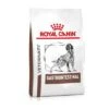 Royal Canin Veterinary Dog - Gastrointestinal