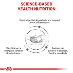 Royal Canin Veterinary Dog - Gastrointestinal 11 Royal Canin Veterinary Dog - Gastrointestinal -Perfect Care Shop rc vet dry doggastro eretailkit b1 page 4 8