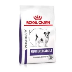 Royal Canin Expert - Neutered Adult Small Dog -Perfect Care Shop rc vet dry dogneutadsd mv 1 en gb 9