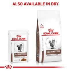 Royal Canin Veterinary - Gastrointestinal 14 Royal Canin Veterinary - Gastrointestinal -Perfect Care Shop rc vet wet catgastromcmig eretailkit b1 page 8 1