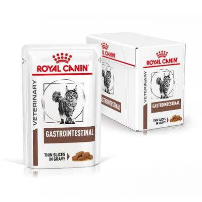 Royal Canin Veterinary - Gastrointestinal 2 Royal Canin Veterinary - Gastrointestinal - Image 2