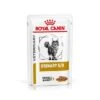 Royal Canin Veterinary - Urinary S/O