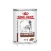 Royal Canin Veterinary Gastrointestinal Loaf