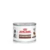 Royal Canin Veterinary Puppy Gastrointestinal Mousse