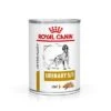 Royal Canin Veterinary Dog - Urinary S/O Loaf