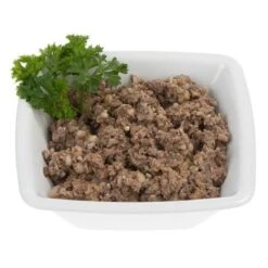 Zooplus Bio Organic Beef With Organic Apple -Perfect Care Shop rind mit apfel 8