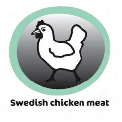 Bozita Robur Breeder & Puppy XL 30/14 -Perfect Care Shop robur chicken 9