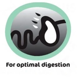 Bozita Robur Breeder & Puppy XL 30/14 -Perfect Care Shop robur digestion 5