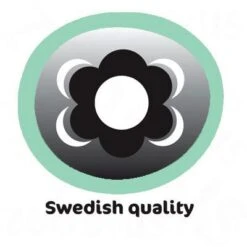 Bozita Robur Breeder & Puppy XL 30/14 -Perfect Care Shop robur quality 6