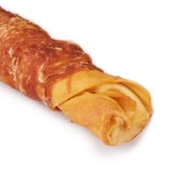 Rocco Big Rolls Chew Sticks Saver Pack -Perfect Care Shop rocco bigrolls chicken detail web 4