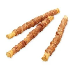 Rocco Big Rolls Chew Sticks Saver Pack -Perfect Care Shop rocco bigrolls chicken web 0