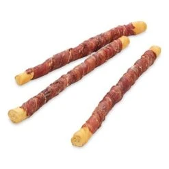Rocco Big Rolls Chew Sticks Saver Pack -Perfect Care Shop rocco bigrolls duck web 4