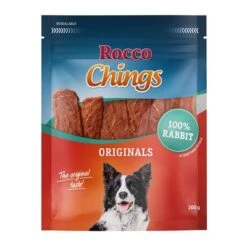 Rocco Chings Originals Mixed Trial Pack -Perfect Care Shop rocco chings original rabbit 200g 1000x1000 5