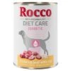 Rocco Diet Care Diabetic - Chicken & Beef With Rice