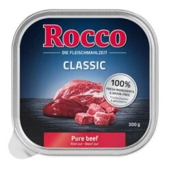 Rocco Trays Mixed Trial Pack 9 X 300g -Perfect Care Shop rocco schalen classic rind 1000x1000 3