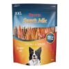 Rocco Snack Mix Chicken - XXL Pack