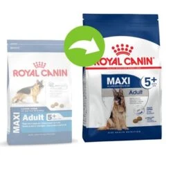 Royal Canin Size Economy Packs -Perfect Care Shop royal canin maxi 5 9