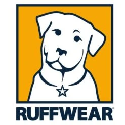 Ruffwear Switchbak Harness - Blue Moon -Perfect Care Shop rw logo vert pos blue trans 1000x1000 9