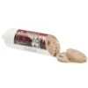 Wolf Of Wilderness Adult "The Taste Of" Sausage 6 X 400g