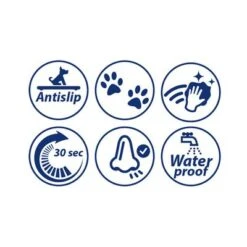 Savic Puppy Trainer Pads -Perfect Care Shop savic buttons puppy trainer 9