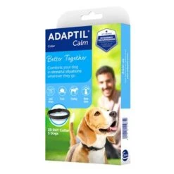 ADAPTIL® Calm Collar For Dogs