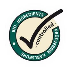 Bosch Organic Senior Dry Dog Food -Perfect Care Shop stempel pr fverein 3x3cm 300dpi rgb 6