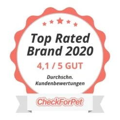 Zooplus Bio Organic Beef With Organic Apple -Perfect Care Shop szooplus bio de 2