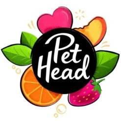 Pet Head Furtastic Spray 15 Pet Head Furtastic Spray -Perfect Care Shop thecompanyofanimals pethead logo 6