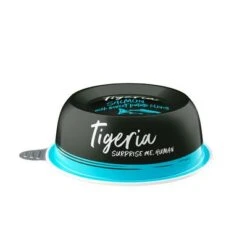 Tigeria Saver Pack 24 X 85g 12 Tigeria Saver Pack 24 X 85g -Perfect Care Shop tigeria salmon schale 85g 1000x1000 4