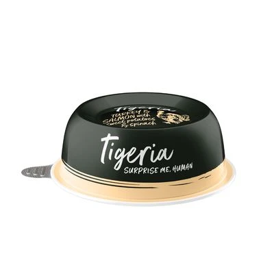Tigeria Saver Pack 24 X 85g 8 Tigeria Saver Pack 24 X 85g - Image 8