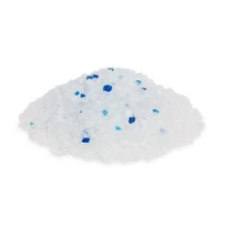 Tigerino Crystals Cat Litter Mixed Trial Pack 12 Tigerino Crystals Cat Litter Mixed Trial Pack -Perfect Care Shop tigerino crystals classic web 7