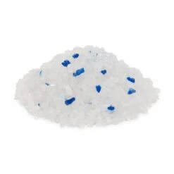 Tigerino Crystals Cat Litter - XXL/XL Grain - Sensitive (fragrance Free) 7 Tigerino Crystals Cat Litter - XXL/XL Grain - Sensitive (fragrance Free) -Perfect Care Shop tigerino crystals xxl grain web 2