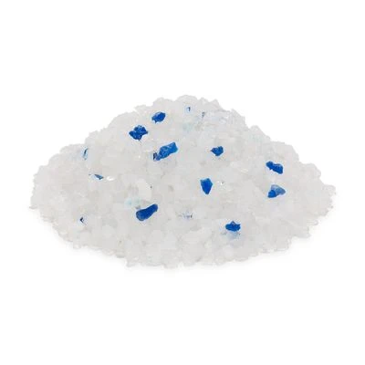 Tigerino Crystals Cat Litter - XXL/XL Grain - Sensitive (fragrance Free) 4 Tigerino Crystals Cat Litter - XXL/XL Grain - Sensitive (fragrance Free) - Image 4