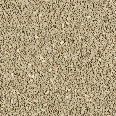 Tigerino Nuggies (Ultra) Cat Litter - Babypowder Scented 3 Tigerino Nuggies (Ultra) Cat Litter - Babypowder Scented - Image 3