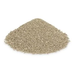 Tigerino Nuggies (Ultra) Cat Litter - Babypowder Scented 7 Tigerino Nuggies (Ultra) Cat Litter - Babypowder Scented -Perfect Care Shop tigerino nuggies haufen web 6