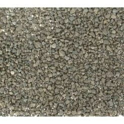 Tigerino Nuggies (Classic) / XL Grain Cat Litter – Babypowder Scented 6 Tigerino Nuggies (Classic) / XL Grain Cat Litter – Babypowder Scented -Perfect Care Shop tigerino nuggies xl draufsicht 8